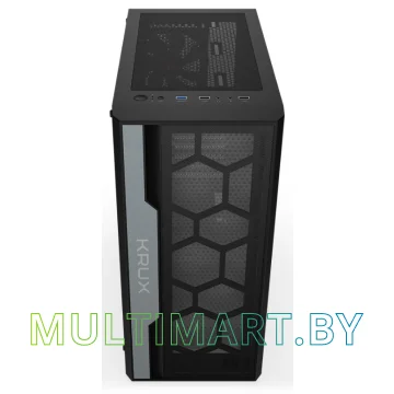 Корпус Krux Orio (KRX0087) картинка 15